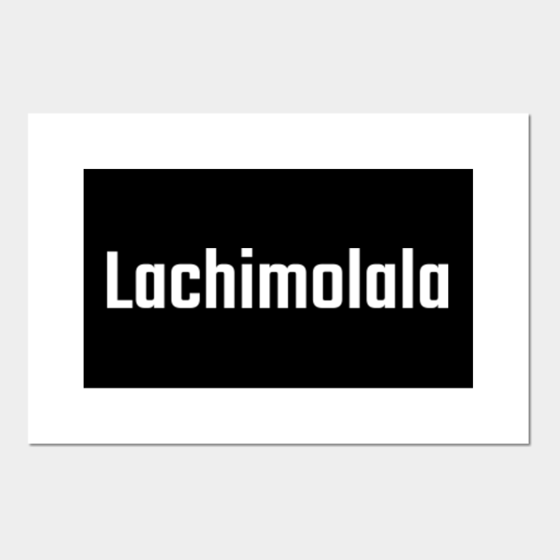 BTS JIMIN CARBONARA LACHIMOLALA LARGEMORARA - Bts - Posters and Art